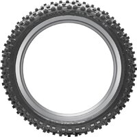 Внедорожные мотошины Dunlop Geomax MX53 60/100R14 29M TT - Превью изображения №6 — Интернет-магазин ПроЗаказ