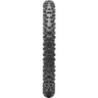 Внедорожные мотошины Dunlop Geomax MX53 60/100R14 29M TT - Превью изображения №4 — Интернет-магазин ПроЗаказ
