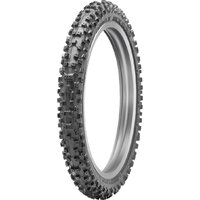 Внедорожные мотошины Dunlop Geomax MX53 60/100R14 29M TT - Превью изображения №2 — Интернет-магазин ПроЗаказ