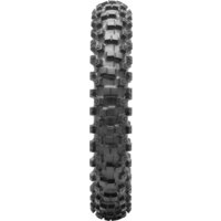 Внедорожные мотошины Dunlop Geomax MX53 60/100R14 29M TT - Превью изображения №3 — Интернет-магазин ПроЗаказ