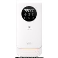 Увлажнитель воздуха Royal Clima RUH-VP270/6.5E-WT - Превью изображения №2 — Интернет-магазин ПроЗаказ