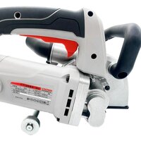 Штроборез Crown CT13683-150 - Превью изображения №4 — Интернет-магазин ПроЗаказ