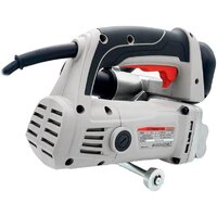 Штроборез Crown CT13683-150 - Превью изображения №3 — Интернет-магазин ПроЗаказ