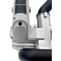 Штроборез Crown CT13683-150 - Превью изображения №5 — Интернет-магазин ПроЗаказ