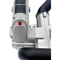 Штроборез Crown CT13683-150 - Превью изображения №6 — Интернет-магазин ПроЗаказ