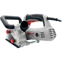 Штроборез Crown CT13683-150 - Превью изображения №2 — Интернет-магазин ПроЗаказ