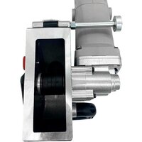 Штроборез Crown CT13683-150 - Превью изображения №7 — Интернет-магазин ПроЗаказ