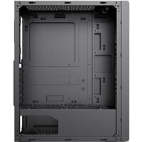 Корпус Formula CL-3302B RGB - Превью изображения №4 — Интернет-магазин ПроЗаказ