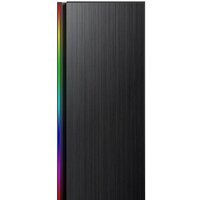 Корпус Formula CL-3302B RGB - Превью изображения №3 — Интернет-магазин ПроЗаказ