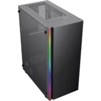 Корпус Formula CL-3302B RGB - Превью изображения №2 — Интернет-магазин ПроЗаказ