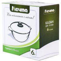 Казан Мечта Гранит 57701 - Превью изображения №2 — Интернет-магазин ПроЗаказ