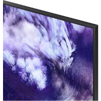 MiniLED телевизор Samsung Neo QLED 8K QN900F QE75QN900FUXRU - Превью изображения №4 — Интернет-магазин ПроЗаказ