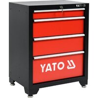 Тумба Yato YT-08933 - Превью изображения №2 — Интернет-магазин ПроЗаказ