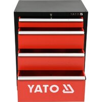 Тумба Yato YT-08933 - Превью изображения №5 — Интернет-магазин ПроЗаказ