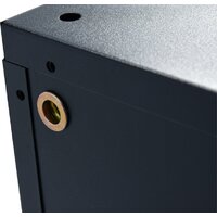 Тумба Yato YT-08933 - Превью изображения №8 — Интернет-магазин ПроЗаказ