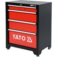 Тумба Yato YT-08933 - Превью изображения №3 — Интернет-магазин ПроЗаказ