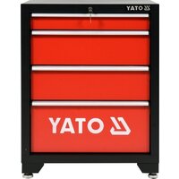 Yato YT-08933