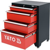 Тумба Yato YT-08933 - Превью изображения №4 — Интернет-магазин ПроЗаказ