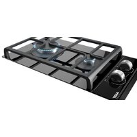 Варочная панель TEKA GZC 32300 XBN - Превью изображения №3 — Интернет-магазин ПроЗаказ
