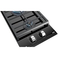 Варочная панель TEKA GZC 32300 XBN - Превью изображения №4 — Интернет-магазин ПроЗаказ