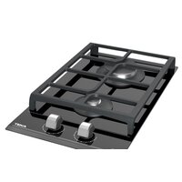 Варочная панель TEKA GZC 32300 XBN - Превью изображения №2 — Интернет-магазин ПроЗаказ