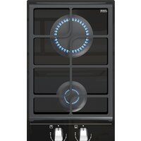 TEKA GZC 32300 XBN