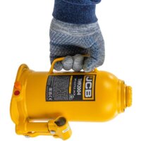 Бутылочный домкрат JCB TH92004 (20т) - Превью изображения №5 — Интернет-магазин ПроЗаказ
