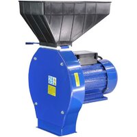 Skiper BFC-185C