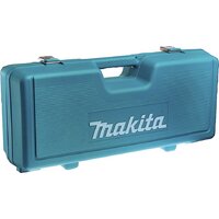 Makita 824958-7