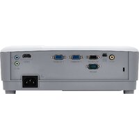 Проектор ViewSonic PA503X - Превью изображения №3 — Интернет-магазин ПроЗаказ