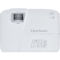 Проектор ViewSonic PA503X - Превью изображения №7 — Интернет-магазин ПроЗаказ