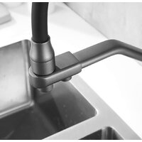 Смеситель Rose R558Y - Превью изображения №7 — Интернет-магазин ПроЗаказ