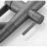 Смеситель Rose R558Y - Превью изображения №5 — Интернет-магазин ПроЗаказ