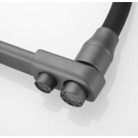 Смеситель Rose R558Y - Превью изображения №3 — Интернет-магазин ПроЗаказ