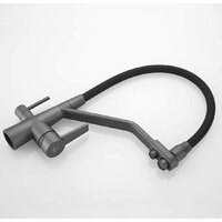 Смеситель Rose R558Y - Превью изображения №2 — Интернет-магазин ПроЗаказ