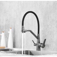 Смеситель Rose R558Y - Превью изображения №8 — Интернет-магазин ПроЗаказ