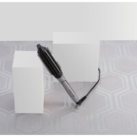 Круглая  плойка Remington PROluxe You CB9800 - Превью изображения №2 — Интернет-магазин ПроЗаказ