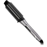Remington PROluxe You CB9800