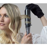 Круглая  плойка Remington PROluxe You CB9800 - Превью изображения №4 — Интернет-магазин ПроЗаказ