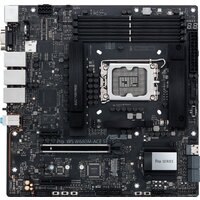 ASUS Pro WS W680M-ACE SE