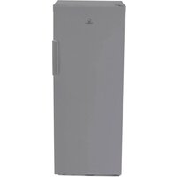 Indesit DFZ 4150 G