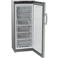 Морозильник Indesit DFZ 4150 G - Превью изображения №3 — Интернет-магазин ПроЗаказ