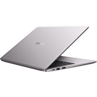 Ноутбук HONOR MagicBook X14 2025 GDG-X 5301ALWY - Превью изображения №7 — Интернет-магазин ПроЗаказ
