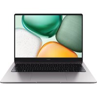 HONOR MagicBook X14 2025 GDG-X 5301ALWY