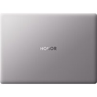 Ноутбук HONOR MagicBook X14 2025 GDG-X 5301ALWY - Превью изображения №6 — Интернет-магазин ПроЗаказ