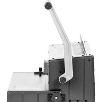 Брошюровщик Office-Kit B2130 - Превью изображения №3 — Интернет-магазин ПроЗаказ