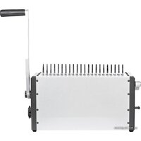 Брошюровщик Office-Kit B2130 - Превью изображения №4 — Интернет-магазин ПроЗаказ