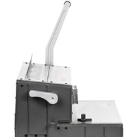 Брошюровщик Office-Kit B2130 - Превью изображения №2 — Интернет-магазин ПроЗаказ