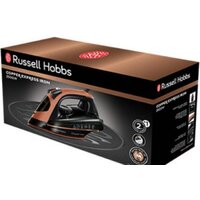 Утюг Russell Hobbs 23975-56 - Превью изображения №4 — Интернет-магазин ПроЗаказ