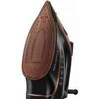 Утюг Russell Hobbs 23975-56 - Превью изображения №2 — Интернет-магазин ПроЗаказ
